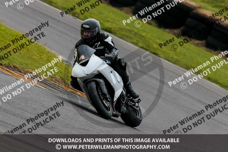 PJ Motorsport 2019;anglesey no limits trackday;anglesey photographs;anglesey trackday photographs;enduro digital images;event digital images;eventdigitalimages;no limits trackdays;peter wileman photography;racing digital images;trac mon;trackday digital images;trackday photos;ty croes